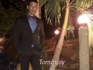 Tomasjay