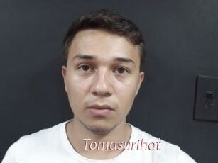 Tomasurihot