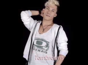 Tombrowns
