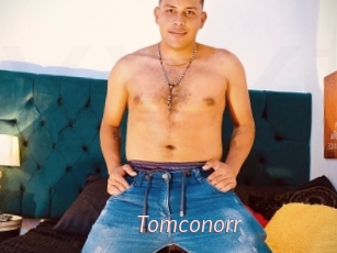 Tomconorr