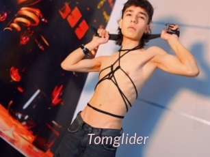 Tomglider