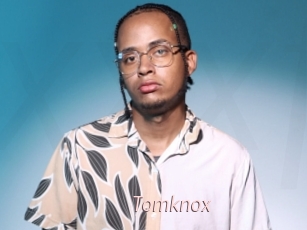 Tomknox
