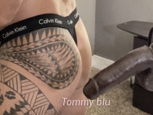 Tommy_blu