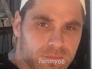 Tommy66