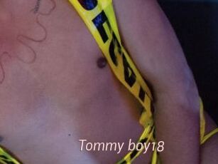 Tommy_boy18