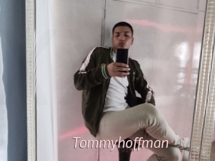 Tommyhoffman
