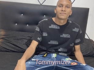 Tommymizer