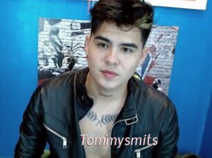 Tommysmits