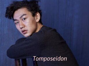 Tomposeidon