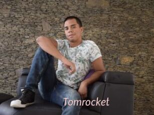 Tomrocket