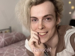 Tomscot