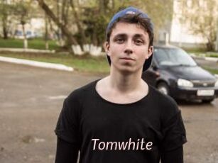 Tomwhite