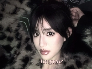 Tongwuz