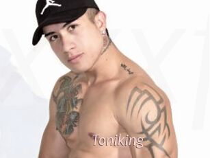 toniking xxx Free Sites
