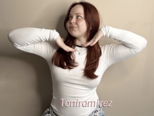 Toniramirez