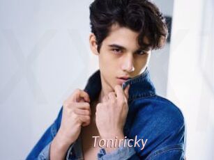 Toniricky