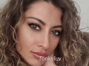 Tonkyluv