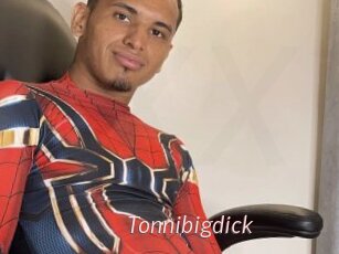 Tonnibigdick