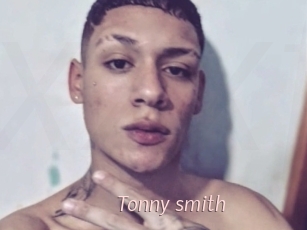 Tonny_smith