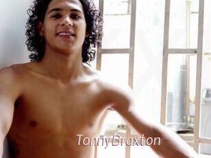 TonnyBraxton