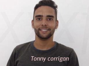 Tonny_corrigan