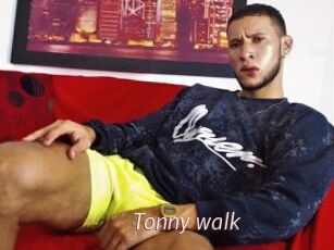 Tonny_walk