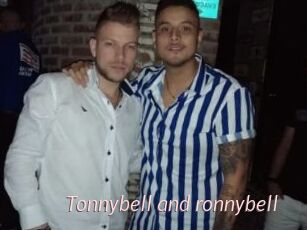 Tonnybell_and_ronnybell