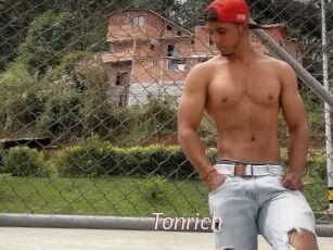 Tonrich
