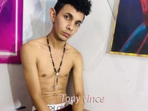 Tony_vince
