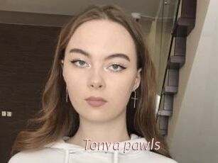 Tonya_pawls