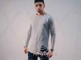 Tonyhelios