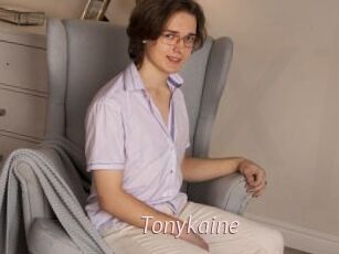 Tonykaine