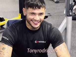 Tonyrodriguez