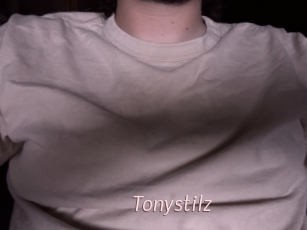 Tonystilz