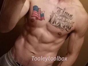 Tooleytoolbox