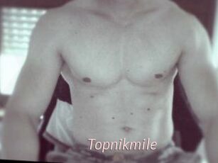 Topnikmile