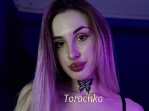 torachka xxx Free Sites