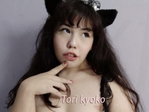 tori_kyoko xxx Free Sites