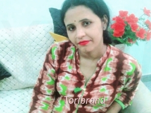 Toribrand