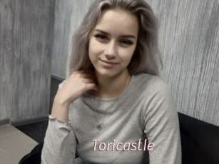 Toricastle