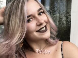 Torifay