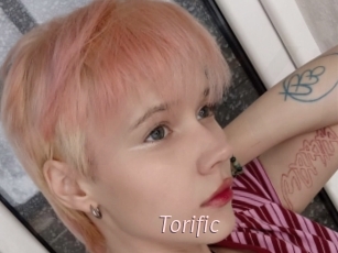 Torific