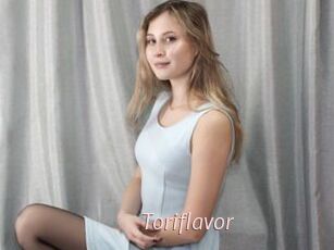 Toriflavor