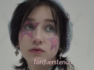 Torifuerstenau