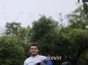 torokevin xxx Free Sites