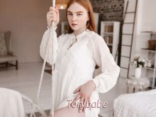 Torybabe