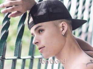 Tory_blond