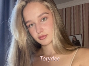Torydee
