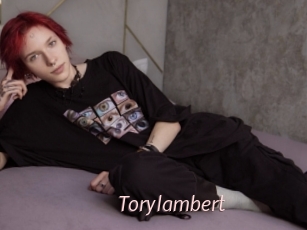 torylambert xxx Free Sites