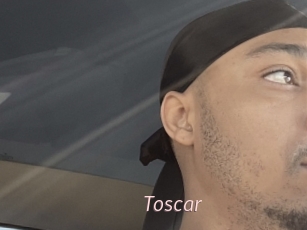 Toscar